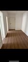 Foto - Etagenwohnung in Hagen