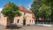 Foto - Einfamilienhaus in Möckern