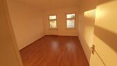 Foto - Frisch renovierte 2-Raum-Wohnung, EBK, Balkon, Lpz Knautkleeberg