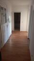 Foto - Etagenwohnung zur Miete in Leipzig