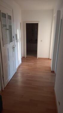 Foto - Etagenwohnung zur Miete in Leipzig