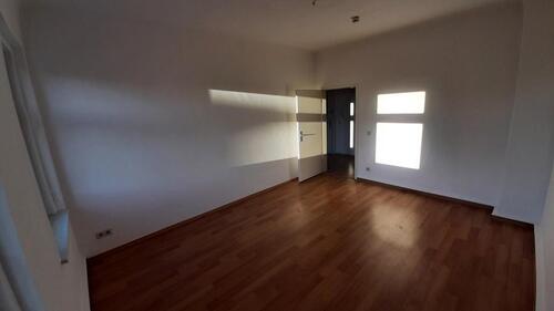 Foto - Etagenwohnung in Leipzig zur Miete