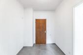 Foto - Etagenwohnung in Nürnberg zur Miete