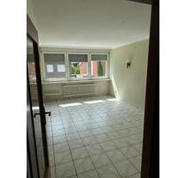 Wohnung in Dormagen Zons mit Balkon