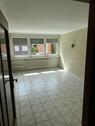 Foto - Etagenwohnung zur Miete in Dormagen
