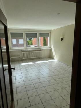 Foto - Etagenwohnung zur Miete in Dormagen