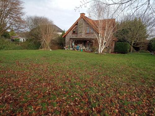 Foto - Einfamilienhaus zum Kaufen in Welver