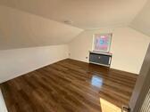 Foto - Etagenwohnung zur Miete in Stadtbergen