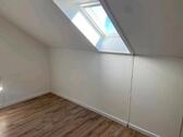 Foto - Etagenwohnung in Stadtbergen zur Miete