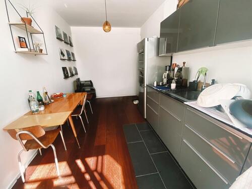 Foto - andere in Unterföhring