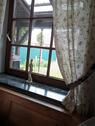 Foto - Einfamilienhaus in Bassum zum Kaufen