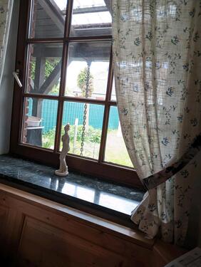 Foto - Einfamilienhaus in Bassum zum Kaufen