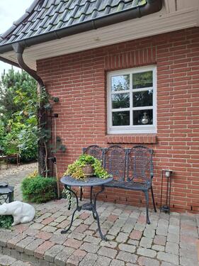 Foto - Einfamilienhaus zum Kaufen in Stelle