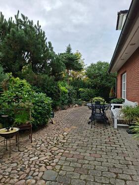 Foto - Einfamilienhaus in Stelle