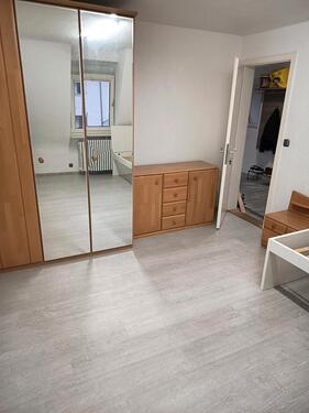 Foto - WG Zimmer Haus - 660,00 EUR Kaltmiete,