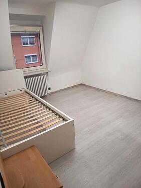 Foto - Etagenwohnung zur Miete in Singen (Hohentwiel)