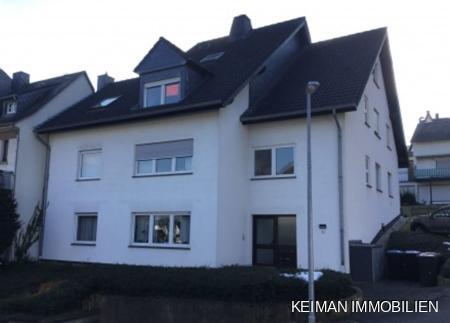 Foto - Etagenwohnung in Andernach