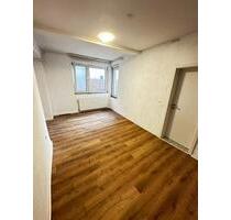 Erstbezug nach Renovierung! 2,5 - Zimmer-Wohnung mit Dachterrasse - Herford Diebrock Erstbezug nach Renovierung! 2,5 - Zimmer-Wohnung mit Dachterrasse - Herford Diebrock