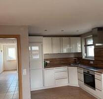 Schöne 2 Zimmer Wohnung - 730,00 EUR Kaltmiete, in Mamming (PLZ: 94437)