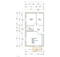 Erstbezug 3-Zimmer-Wohnung im Energieeffizienzhaus - Dänischenhagen