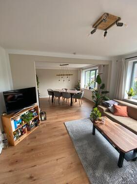 Foto - 3 Zimmer Einfamilienhaus zur Miete in Bordesholm