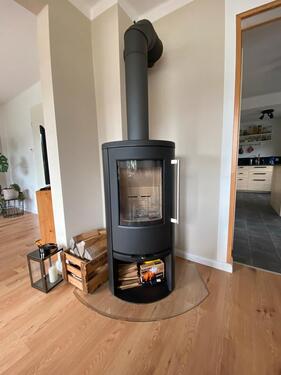 Foto - Einfamilienhaus in Bordesholm zur Miete