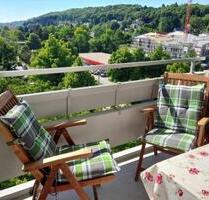 Zentrale 3-Zimmer Wohnung - 950,00 EUR Kaltmiete, ca. 70,00 m² in Regensburg (PLZ: 93059) Konradsiedlung Zentrale 3-Zimmer Wohnung - 950,00 EUR Kaltmiete, ca. 70,00 m² in Regensburg (PLZ: 93059) Konradsiedlung