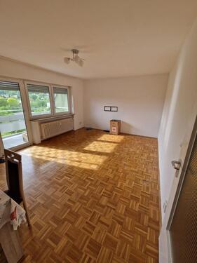 Foto - 3 Zimmer Etagenwohnung in Regensburg