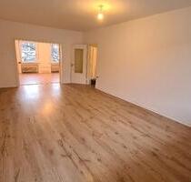 Großzügige Wohnung von Privat im Kronprinzenstraßenviertel - Dortmund