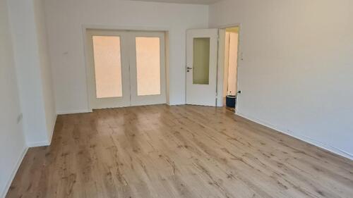 Foto - Etagenwohnung in Dortmund zur Miete