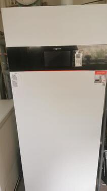 Foto - 6 Zimmer Einfamilienhaus zum Kaufen in Möckern