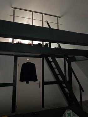 Foto - 6 Zimmer Einfamilienhaus in Möckern