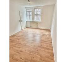 120qm 5-ZKB Wohnung in historischem Fachwerkhaus - Rotenburg an der Fulda