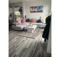 Attraktive 3-Zimmer- Maisonettewohnung in FröndenbergRuhr - Unna