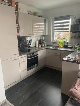 Foto - 3 Zimmer Etagenwohnung zur Miete in Unna