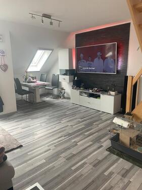 Foto - 3 Zimmer Etagenwohnung in Unna