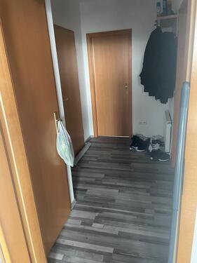 Foto - Etagenwohnung in Unna zur Miete