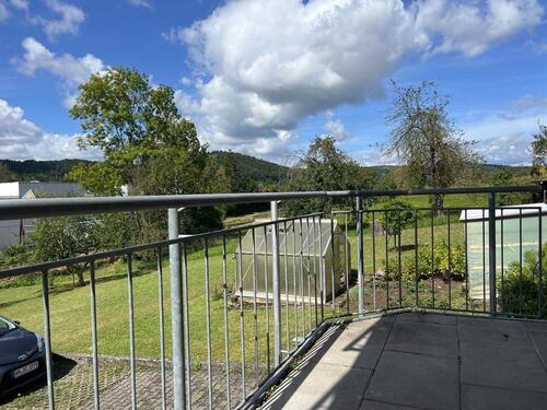 Foto - 1 Zimmer Etagenwohnung zur Miete in Schorndorf