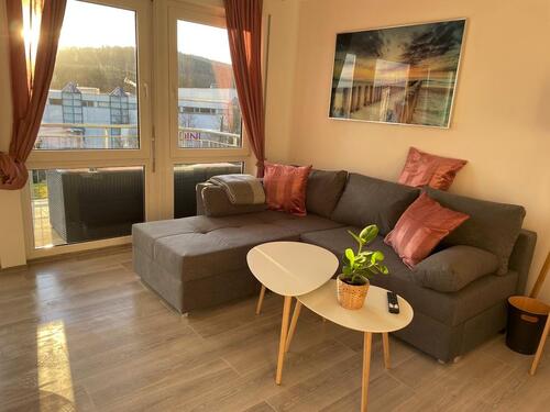 Foto - Etagenwohnung in Schorndorf zur Miete