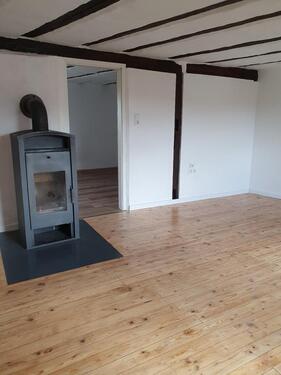 Foto - 3 Zimmer Etagenwohnung zur Miete in Großostheim