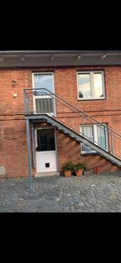 Foto - Maisonettenwohnung in Blankenburg (Harz) zur Miete