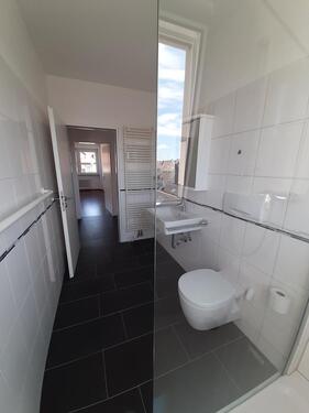 Foto - Dachgeschoßwohnung in Konstanz zur Miete