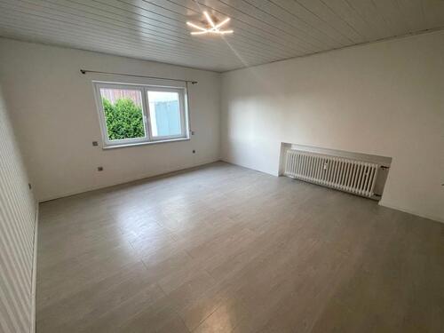 Foto - Etagenwohnung in Schwalmstadt zur Miete