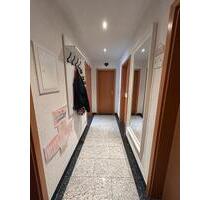 Mietwohnung im Ahlener Westen – 64 m² Mietwohnung im Ahlener Westen – 64 m²