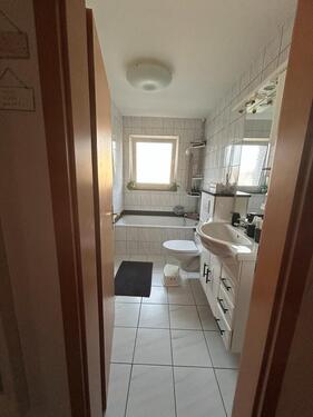 Foto - 3 Zimmer Etagenwohnung zur Miete in Ahlen