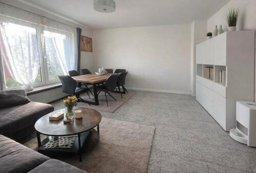 Foto - 3 Zimmer Etagenwohnung in Ahlen