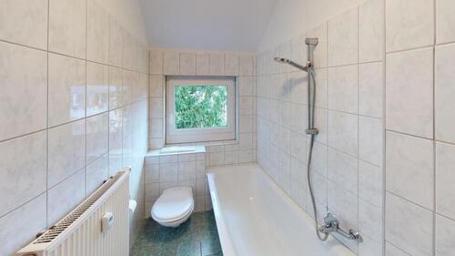 Foto - 2 Zimmer Erdgeschoßwohnung zur Miete in Chemnitz