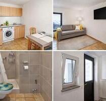 1 Zimmer Studio Apartment zu vermieten - Schöneck
