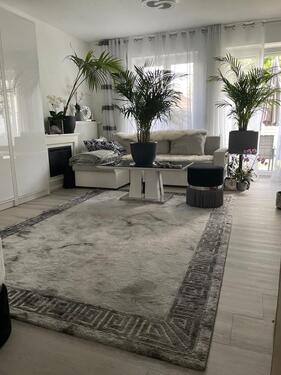 Foto - 1.5 Zimmer Erdgeschoßwohnung in Ingolstadt