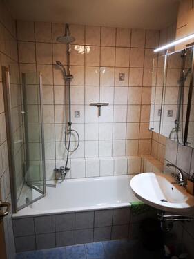 Foto - Erdgeschoßwohnung in Ingolstadt zur Miete